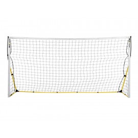 SKLZ Mini Portería Quickster Goal - Envío Gratuito