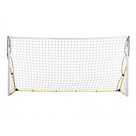 SKLZ Mini Portería Quickster Goal - Envío Gratuito