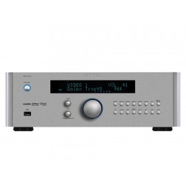 Amplificador Rotel RSP-1572 - Envío Gratuito