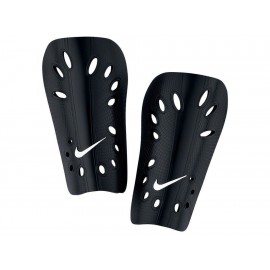 Nike Espinilleras J Football Shin Guards - Envío Gratuito