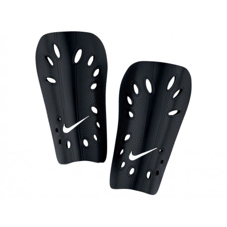 Nike Espinilleras J Football Shin Guards - Envío Gratuito