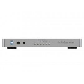 Receptor de Audio y Video Rotel RDD-1580 - Envío Gratuito