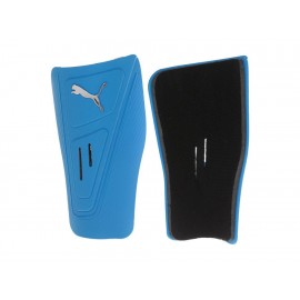 Puma Espinilleras Power Cat - Envío Gratuito