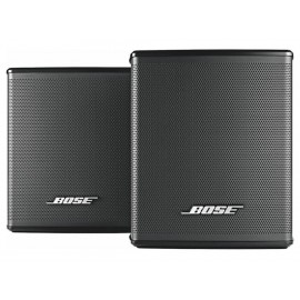 Bose Bocina de Sonido SoundTouch 300 - Envío Gratuito