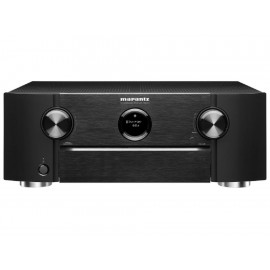 Marantz SR 6011 Receptor de Audio y Video 9.2 Canales - Envío Gratuito