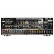 Marantz SR 6011 Receptor de Audio y Video 9.2 Canales - Envío Gratuito