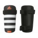 Adidas Espinilleras Everlite - Envío Gratuito