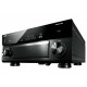 Yamaha Preamplificador CXA5100 Negro - Envío Gratuito