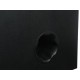 Yamaha Subwoofer Anssw200Bl Negro - Envío Gratuito