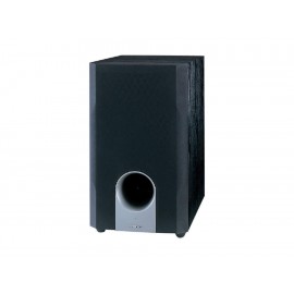 Onkyo Subwoofer Skw-204 Pedido Especial - Envío Gratuito