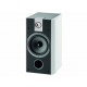 Focal CHORUS 706 Bafle de Repisa Blanco - Envío Gratuito