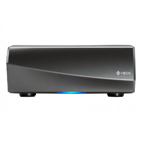 Denon In HEOS AMP HS2SR Amplificador - Envío Gratuito