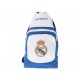 Morral IFCO Club Real Madrid - Envío Gratuito