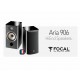 Focal Bafle de Repisa ARIA 906 Negro - Envío Gratuito