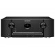 Marantz SR 5011 Receptor Audio y Video 7.2 Canales - Envío Gratuito