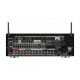 Marantz SR 5011 Receptor Audio y Video 7.2 Canales - Envío Gratuito