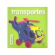 Transportes - Envío Gratuito