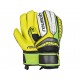 Reusch Guantes de Portero Pro G2 Junior - Envío Gratuito