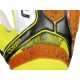 Reusch Guantes de Portero SG - Envío Gratuito