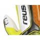 Reusch Guantes de Portero SG - Envío Gratuito