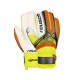 Reusch Guantes de Portero SG - Envío Gratuito