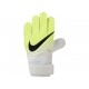 Nike Guantes de Portero para Niño - Envío Gratuito