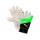 Puma Guantes para Portero Evopower Grip 4 3 - Envío Gratuito