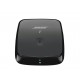 Bose Adaptador SoundTouch Wileress Link Portátil - Envío Gratuito