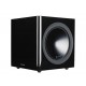 Monitor Audio Radius 390 Subwoofer Negro - Envío Gratuito