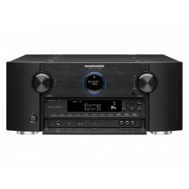 Marantz AV8802A Preamplificador - Envío Gratuito