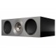 KEF Reference 2C Canal Central Negro - Envío Gratuito