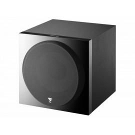 Focal SUB 1000 F Subwoofer Negro - Envío Gratuito