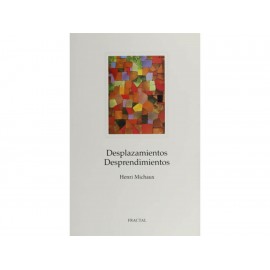 Desplazamientos Desprendimientos - Envío Gratuito