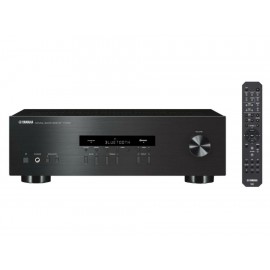 Yamaha RS202 Receptor de Audio y Video - Envío Gratuito