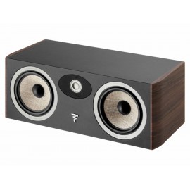 Focal Aria CC900 Canal Central - Envío Gratuito