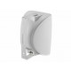 Bafle Exterior Focal Custom OD 108 Blanco - Envío Gratuito