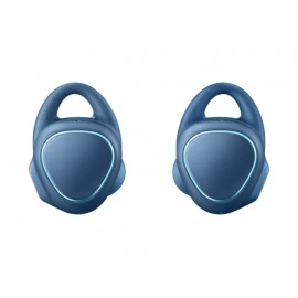 Samsung Audífonos Bluetooth Gear IconX Negro - Envío Gratuito