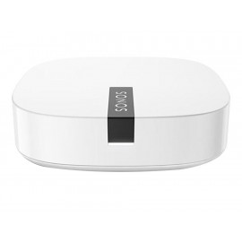 Antena Boost Repetidor Sonos Blanco - Envío Gratuito