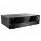 Receptor Harman/Kardon AVR1610-S Negro - Envío Gratuito