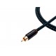 Cable Tributaries Para Subwoofer 4S-030D - Envío Gratuito