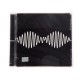 Sony Music Arctic Monkeys AM CD - Envío Gratuito