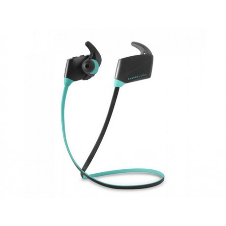 Energy Sistem Earphones Sport BT - Envío Gratuito