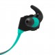 Energy Sistem Earphones Sport BT - Envío Gratuito