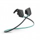 Energy Sistem Earphones Sport BT - Envío Gratuito