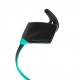 Energy Sistem Earphones Sport BT - Envío Gratuito