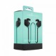 Energy Sistem Earphones Sport BT - Envío Gratuito