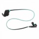 Energy Sistem Earphones Sport BT - Envío Gratuito