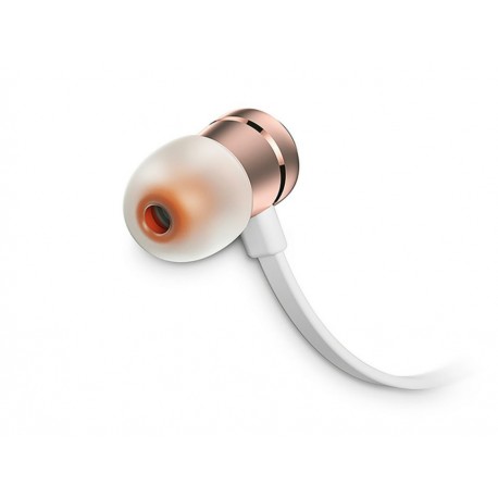 Audífonos In Ear JBL T290 - Envío Gratuito