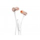 Audífonos In Ear JBL T290 - Envío Gratuito