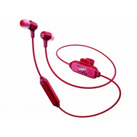 Audífonos JBL In-Ear E-25BT - Envío Gratuito